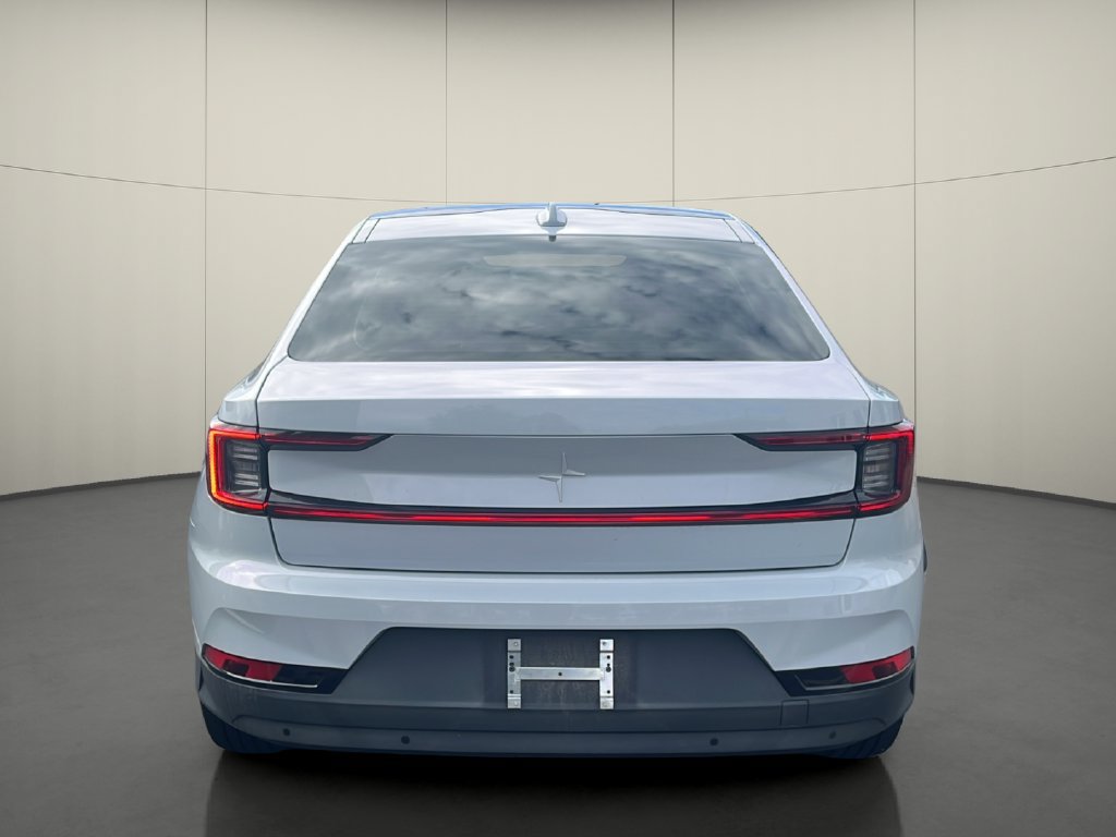 Used 2023 Polestar Polestar 2 w/ Pilot Pack AWD/4WD image 5