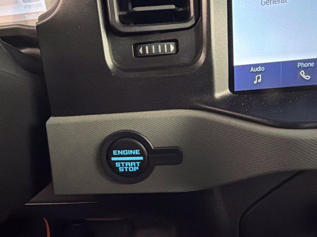 Used 2021 Ford Bronco Badlands AWD/4WD image 28