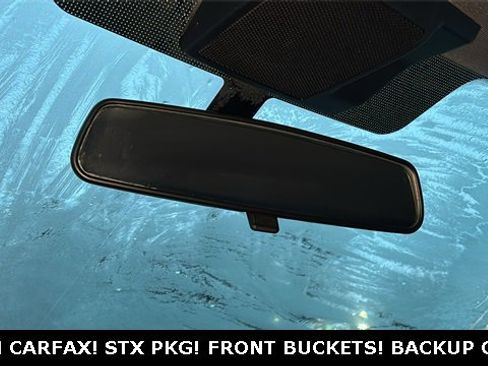 Used 2019 Ford F150 XL w/ Equipment Group 101A Mid image 19