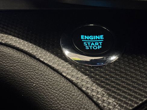 Used 2022 Ford Explorer ST w/ Equipment Group 401A image 25