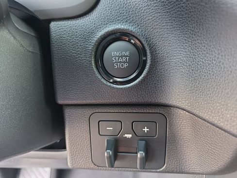 New 2026 Toyota Tundra SR5 AWD/4WD image 27