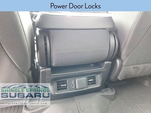Used 2025 Chevrolet Silverado 3500 LT w/ All Star Edition AWD/4WD image 22