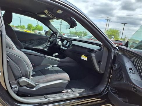 New 2026 Dodge Charger R/T AWD/4WD image 41