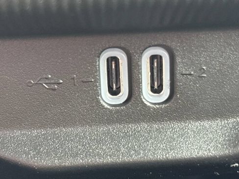 New 2026 Jeep Cherokee Laredo AWD/4WD image 16