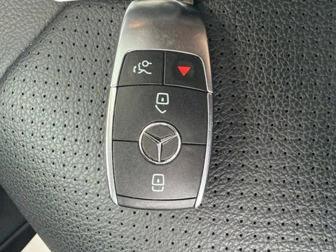 Certified 2022 Mercedes-Benz GLE 350 4MATIC image 25
