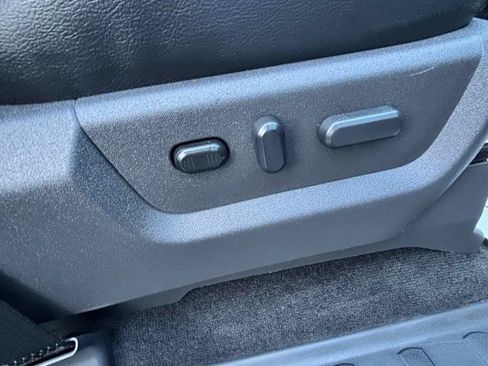 Used 2016 Ford F350 Lariat w/ Lariat Ultimate Package AWD/4WD image 40