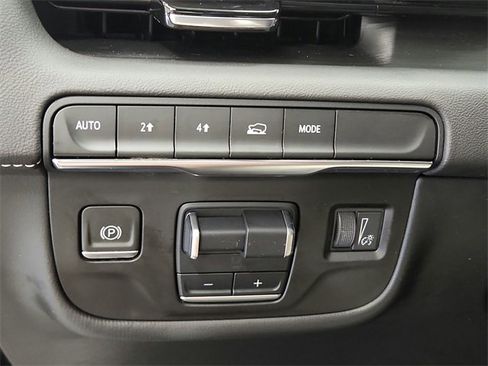 Used 2022 Cadillac Escalade Sport image 27