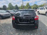 Used 2012 Subaru Impreza 2.0i Premium image 6