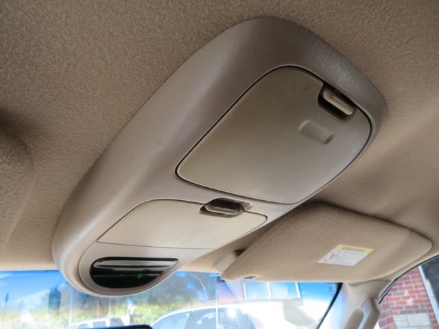 Used 2003 Ford F150 XLT RWD image 25