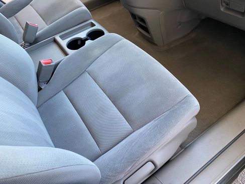 Used 2010 Honda CR-V EX image 35