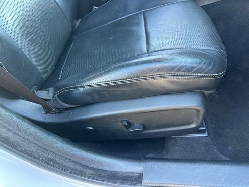 Used 2014 Dodge Charger R/T image 40