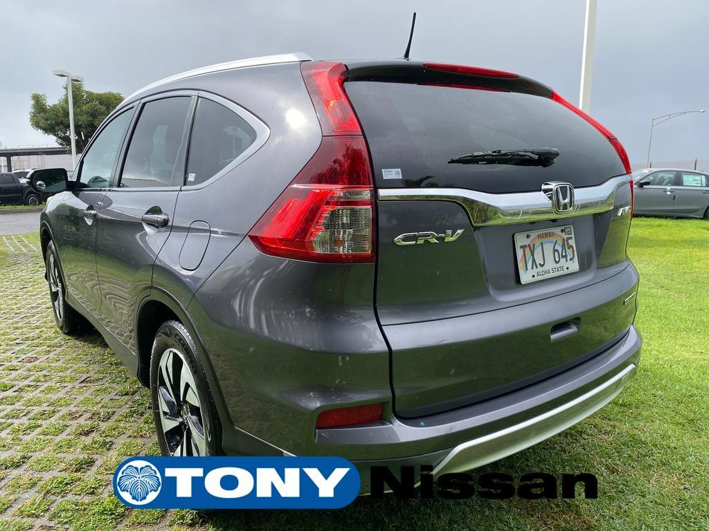 Used 2023 Nissan Rogue SV FWD image 23