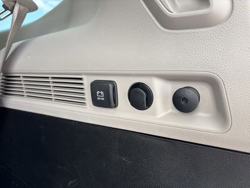 Used 2022 Jeep Wagoneer Series II AWD/4WD image 10