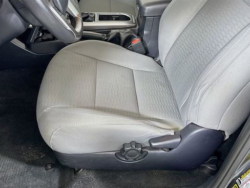 Used 2017 Toyota Tacoma SR5 w/ Tow Package image 18