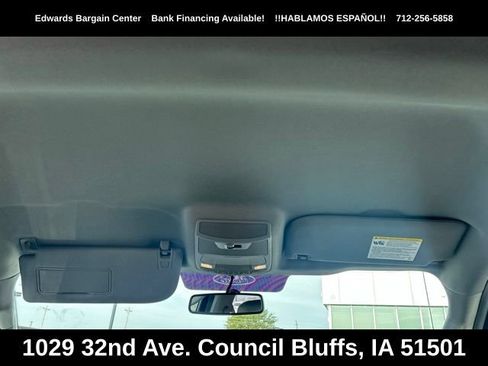 Used 2016 Ford F150 XLT w/ Equipment Group 302A Luxury AWD/4WD image 12