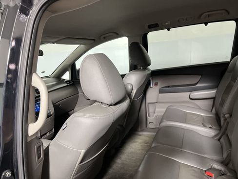 Used 2015 Honda Odyssey EX image 24