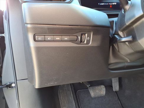 New 2026 Dodge Charger Scat Pack image 16