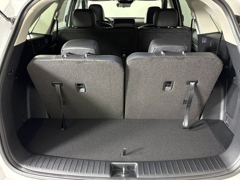 New 2026 Kia Sorento S FWD image 43