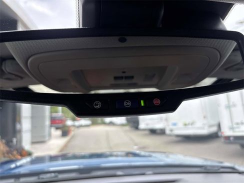 Used 2016 GMC Sierra 2500 Denali w/ Duramax Plus Package image 26