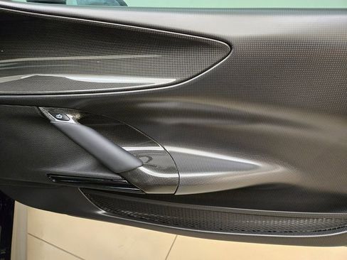 Used 2022 Ferrari SF90 Stradale image 26