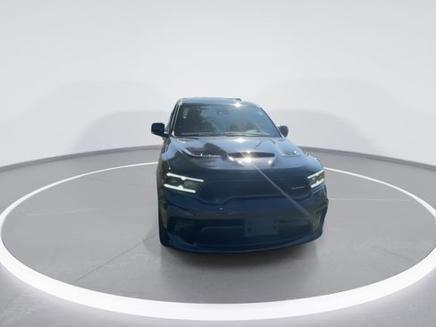 Used 2025 Dodge Durango R/T image 3