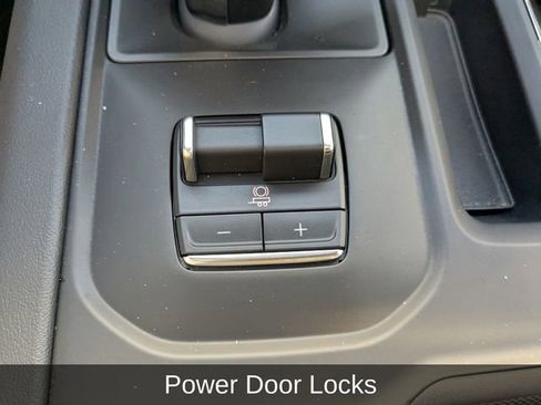 Used 2024 GMC Sierra 1500 Denali w/ Technology Package image 28