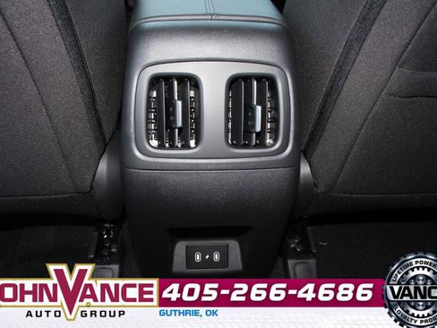 Used 2026 Hyundai Tucson SEL image 26