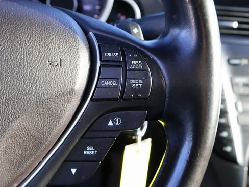 Used 2012 Acura TL 3.5 image 30