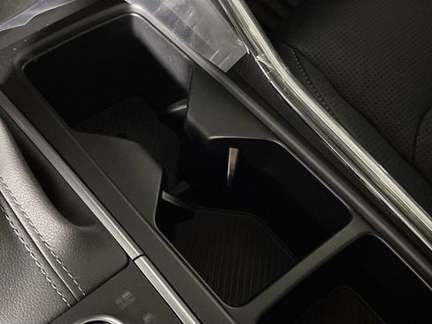 New 2026 Kia Sorento X-Line EX image 15