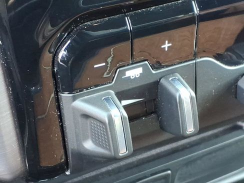 Used 2019 RAM 1500 Limited image 20