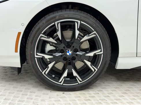 New 2026 BMW 228i w/ Technology Package FWD image 13