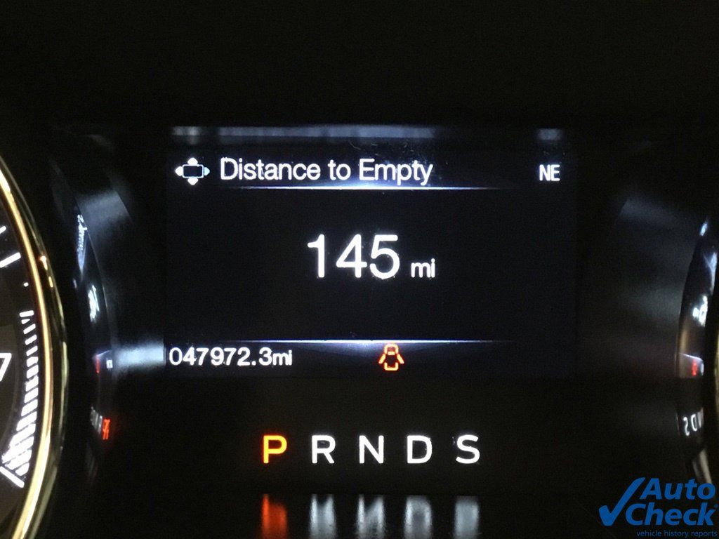Used 2016 Ford Mustang Premium RWD image 49