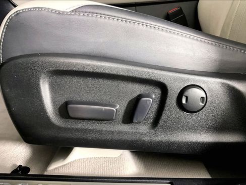 Used 2018 Lexus RX 350 image 33