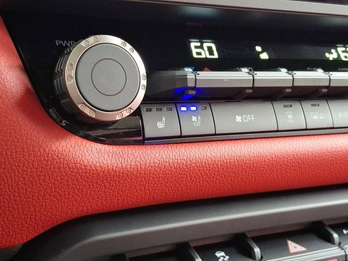 New 2026 Toyota Tundra TRD Pro AWD/4WD image 15