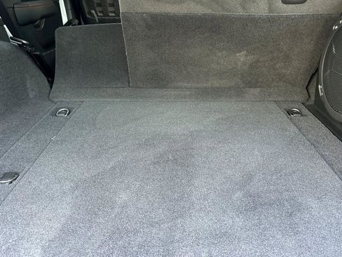 Used 2021 Jeep Wrangler Unlimited Rubicon image 14