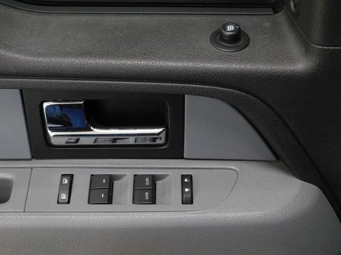 Used 2014 Ford F150 STX w/ Equipment Group 201A Mid AWD/4WD image 30