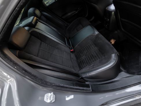 Used 2017 Dodge Charger R/T image 26