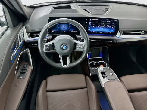 Certified 2023 BMW X1 xDrive28i w/ Premium Package image 28