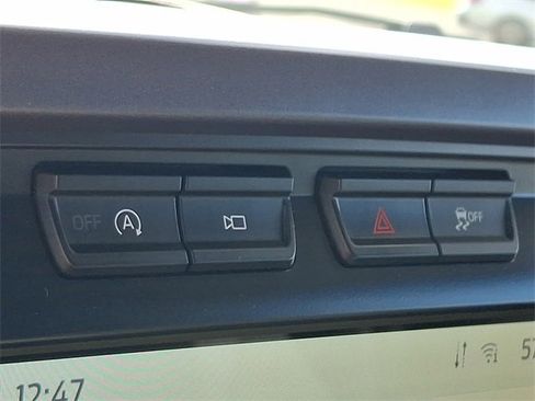 Used 2023 Ford F150 XLT image 25