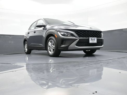 Certified 2023 Hyundai Kona SE AWD/4WD image 27