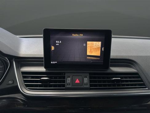 Used 2019 Audi Q5 2.0T Premium image 17