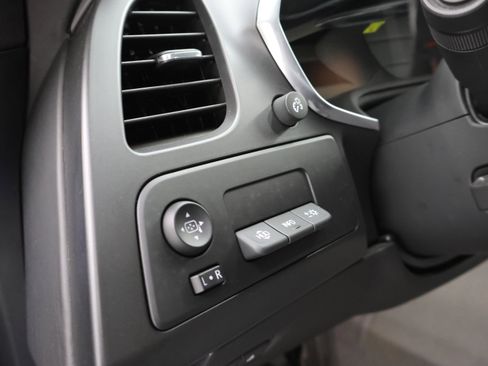 Used 2016 Chevrolet Corvette Stingray Coupe w/ 3LT Preferred Equipment Group image 38