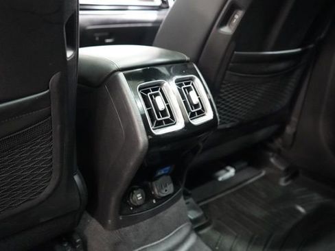 Used 2024 Kia Sorento SX Prestige AWD/4WD image 34