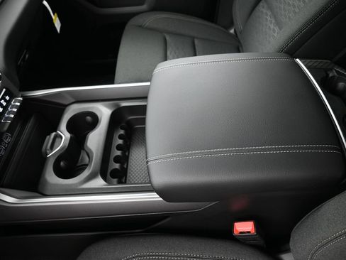 New 2026 RAM 1500 Big Horn RWD image 31