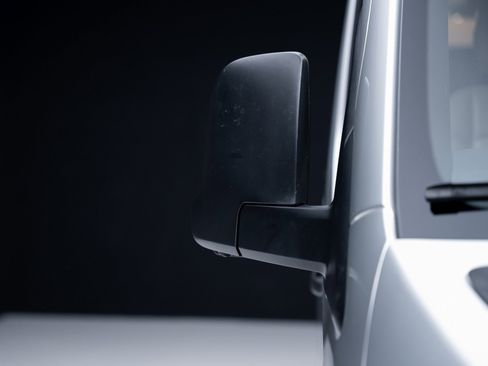 Used 2022 Mercedes-Benz Sprinter 144 Cargo image 15