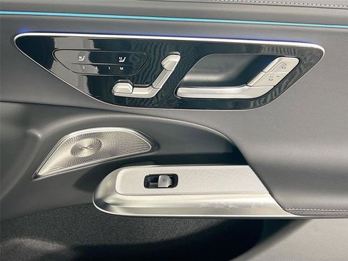 New 2026 Mercedes-Benz E 450 4MATIC All-Terrain Wagon image 31