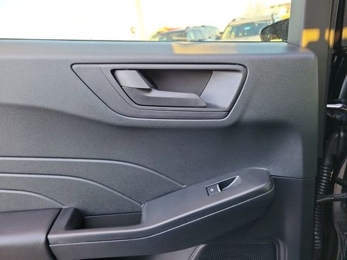 New 2026 Ford Escape Active w/ Cold Weather Package image 14