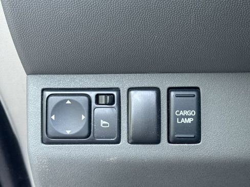 Used 2021 Nissan Frontier SV RWD image 24