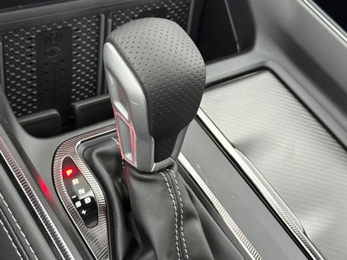 New 2026 RAM 1500 RHO image 20