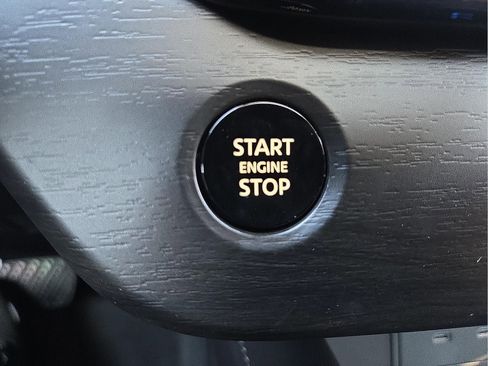 New 2026 Nissan Murano SL image 20